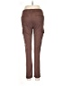 RSQ Brown Cargo Pants Size L - photo 2