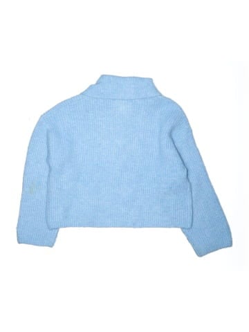Zara Pullover Sweater (view 2)