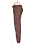 RSQ Brown Cargo Pants Size L - photo 5