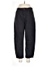 Gap Black Jeans Size 29 waist - photo 1