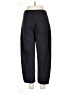 Gap Black Jeans Size 29 waist - photo 2