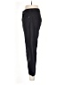 Gap Black Jeans Size 29 waist - photo 5