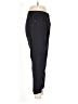 Gap Black Jeans Size 29 waist - photo 4