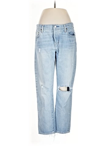 Levi's Jeans (view 1)