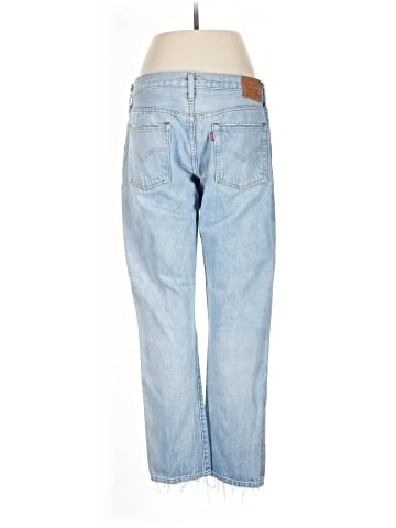 Levi's Jeans (view 2)