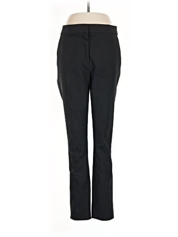Ann Taylor LOFT Dress Pants (view 1)