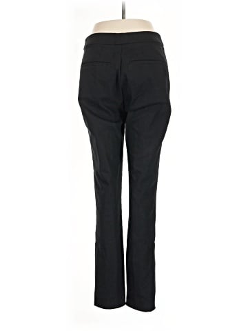 Ann Taylor LOFT Dress Pants (view 2)