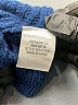 NY Collection 100% Acrylic Blue Pullover Sweater Size 3X - photo 8