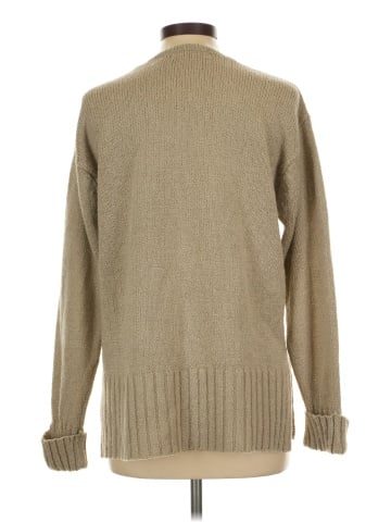 Carolyn Taylor Pullover Sweater (view 2)