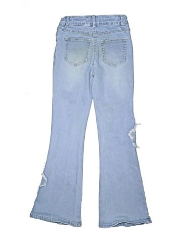 1st Kiss Jeans (view 2)