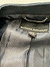 Banana Republic Black Jacket Size XS - photo 6