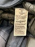 Banana Republic Black Jacket Size XS - photo 7