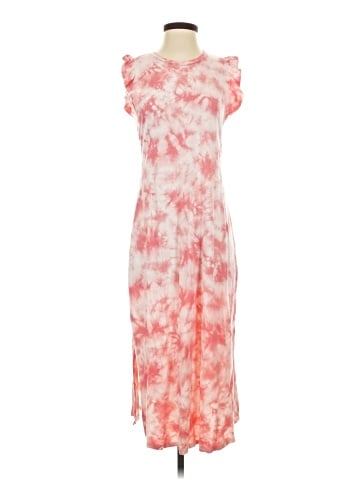Carve Designs Casual Dress (view 1)