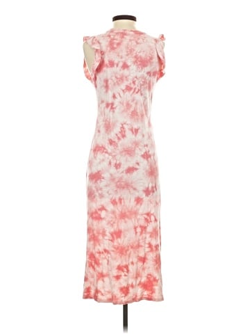 Carve Designs Casual Dress (view 2)