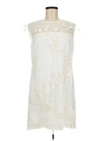 Ted Baker London Cocktail Dress (view 1)