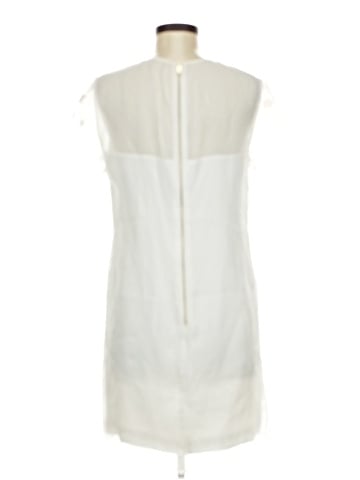 Ted Baker London Cocktail Dress (view 2)