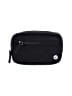 Unbranded Black Wristlet One size - photo 1