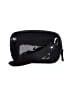 Unbranded Black Wristlet One size - photo 2
