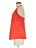 Lululemon Athletica Orange Red Active Tank Size 4 - photo 5