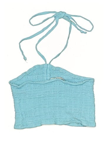 Vintage Havana Tank Top (view 2)