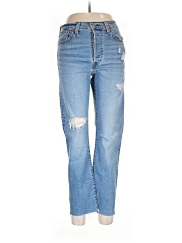 Levi's Jeans (view 1)