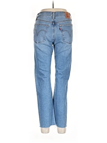 Levi's Jeans (view 2)