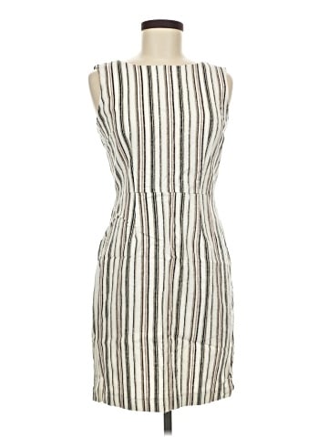 Apt. 9 Casual Dress (view 1)