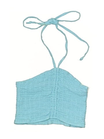 Vintage Havana Tank Top (view 1)