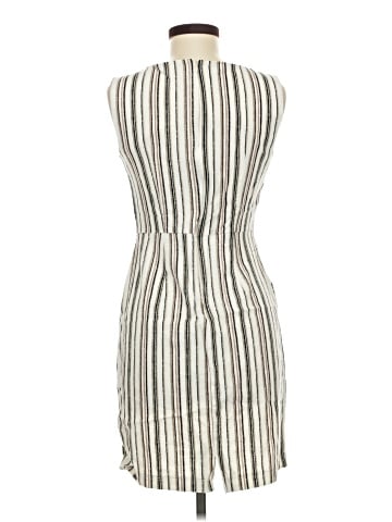 Apt. 9 Casual Dress (view 2)