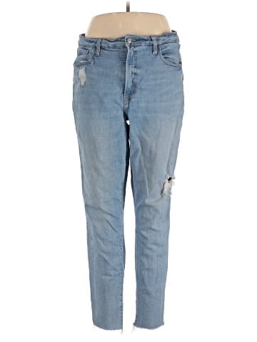 Old Navy Jeans (view 1)