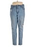 Old Navy Blue Jeans Size 18 (tall) - photo 1