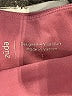 Zuda Pink Active Pants Size L - photo 7