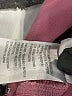 Zuda Pink Active Pants Size L - photo 8