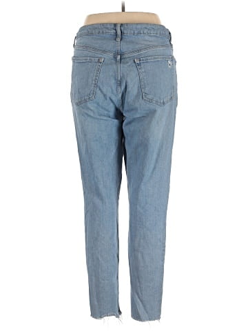 Old Navy Jeans (view 2)