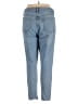 Old Navy Blue Jeans Size 18 (tall) - photo 2