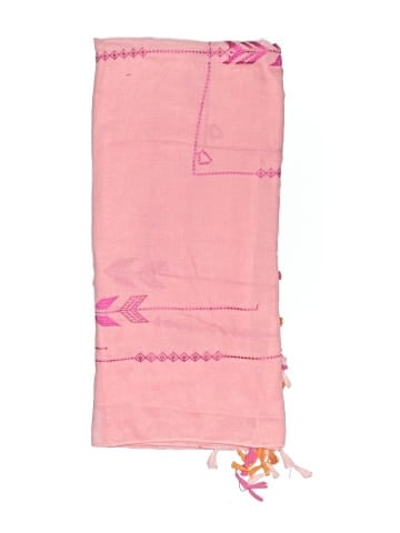 Unbranded Scarf (view 2)