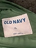 Old Navy Green Raincoat Size XL - photo 6