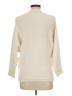 Hatch Ivory Turtleneck Sweater Size Lg Maternity (3) - photo 2