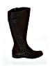 Clarks Brown Boots Size 8 - photo 1