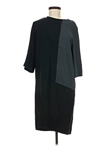 Jigsaw Casual Dress (view 1)
