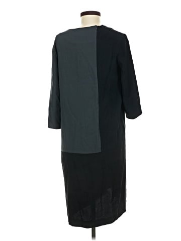 Jigsaw Casual Dress (view 2)
