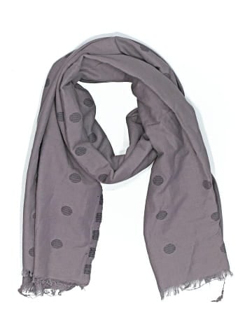 Banana Republic Scarf (view 1)