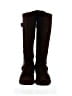 Clarks Brown Boots Size 8 - photo 2