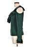 Unbranded Green Long Sleeve Top Size M (estimated) - photo 5