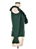 Unbranded Green Long Sleeve Top Size M (estimated) - photo 4