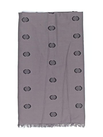 Banana Republic Scarf (view 2)