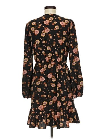 ABound Casual Dress (view 2)