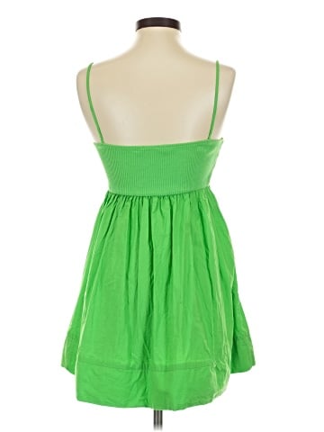 Zara Casual Dress (view 2)