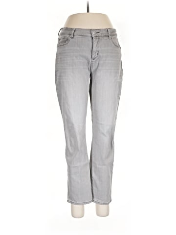 Ann Taylor LOFT Jeans (view 1)