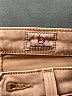 Adriano Goldschmied Tan Jeans Size 24 waist - photo 7